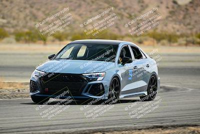 media/May-03-2025-Speed Ventures (Sat) [[ededc6c3fe]]/Purple Group/Session 2 (Grid and Turn 14)/